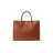 إكسسوارات الموضة